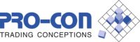 Pro Con Trading GmbH