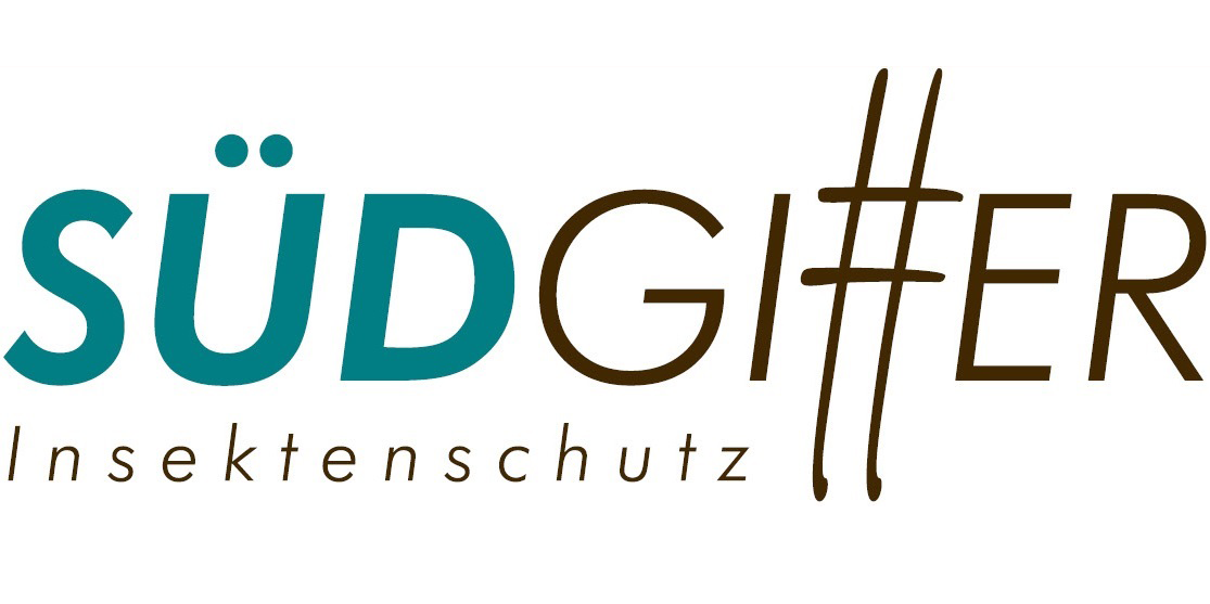 Südgitter Logo 06_2016 Südgitter