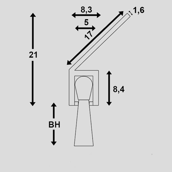 Edelstahldrahtbuerste-in-y-Profil